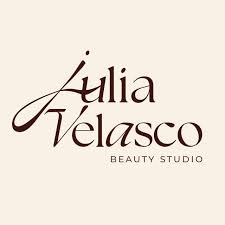 Julia Velasco Studio