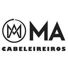 MA Cabeleireiros