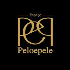 Peloepele